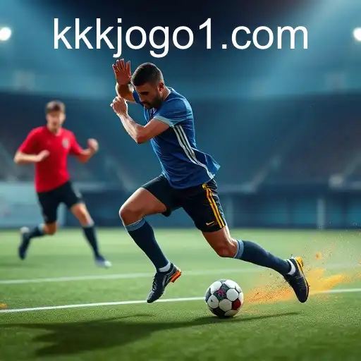 Apostas esportivas