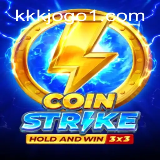 CoinStrike: Uma Introdução Completa ao Jogo