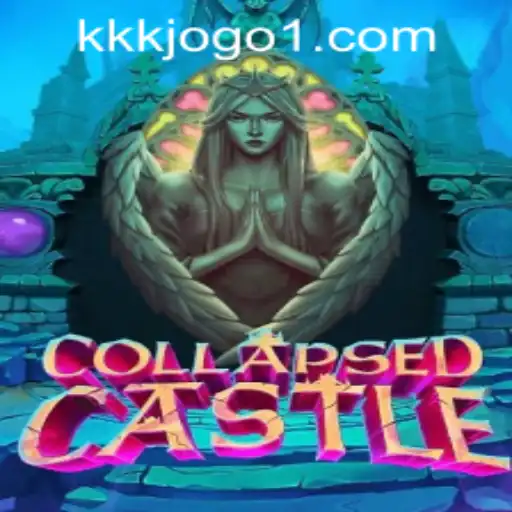 Explorando o Mundo de CollapsedCastle: Desafios e Aventuras