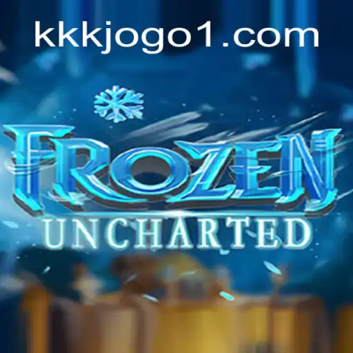Explorando o Mundo de FrozenUncharted: O Novo Horizonte dos Jogos Virtuais