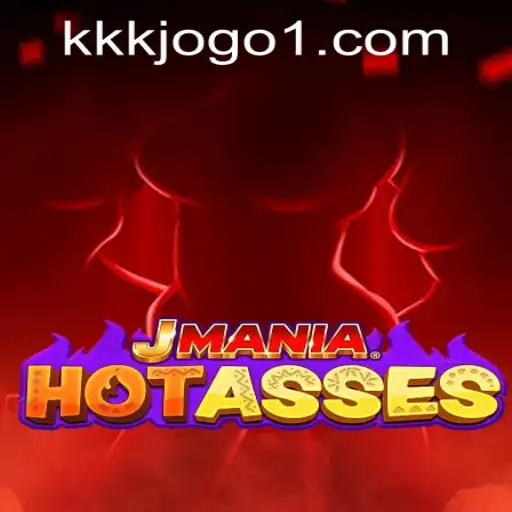 Conheça JManiaHotAsses: O Jogo Sensação do Momento