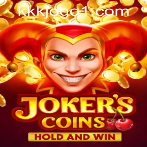 JokersCoins: A Fascinante Aventura de Estratégia e Sorte