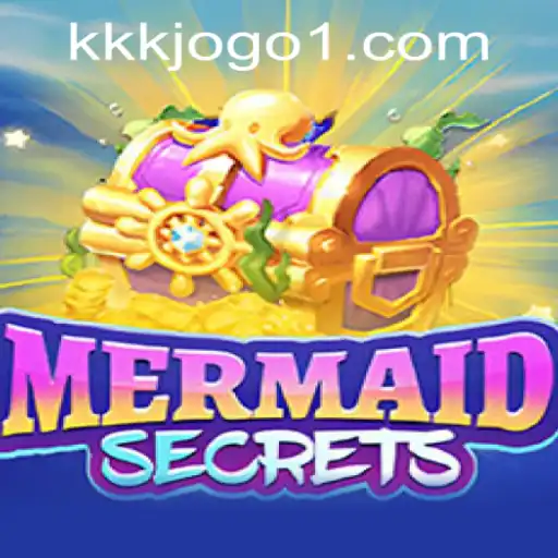 Descubra o Fascinante Mundo de MermaidSecrets no KKKJOGO.COM