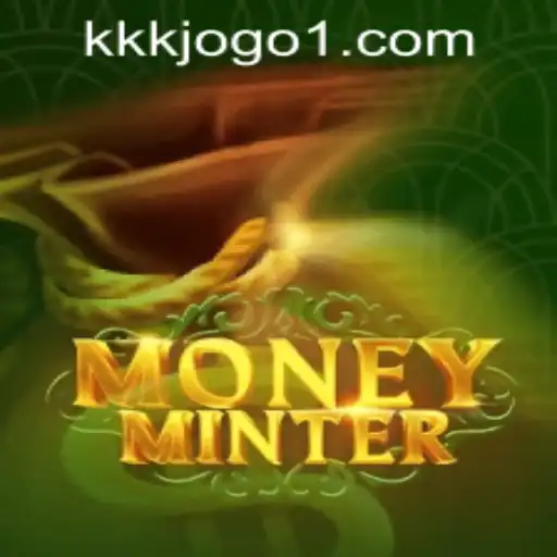 Descubra o Mundo de MoneyMinter: Um Jogo Revolucionário