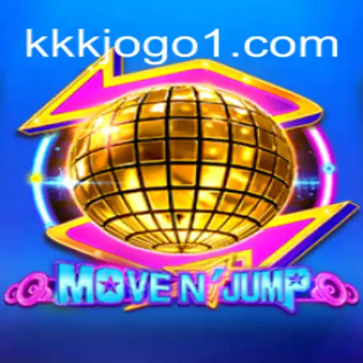 Descubra MovenJump: O Jogo de Agilidade e Estratégia