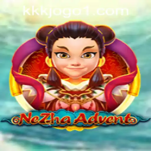 Descubra o Fascinante Universo de NeZhaAdvent: Um Novo Jogo de Aventura