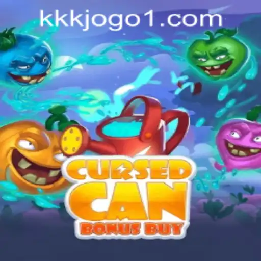 CursedCanBonusBuy: Um Mergulho no Mundo do Jogo Inovador