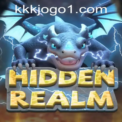 Descubra o Mundo de HiddenRealm: Uma Aventura Imersiva no Universo dos Jogos