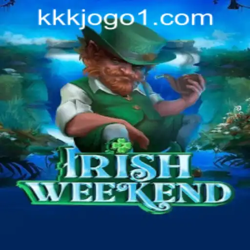 Descubra IrishWeekend: Um Jogo de Estratégia e Diversão
