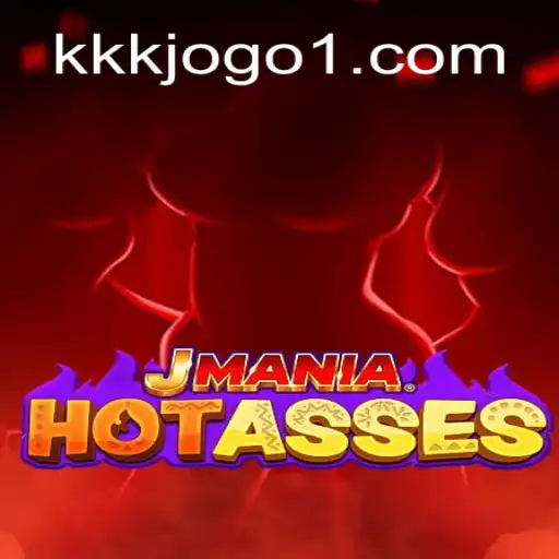 Conheça JManiaHotAsses: O Jogo Sensação do Momento