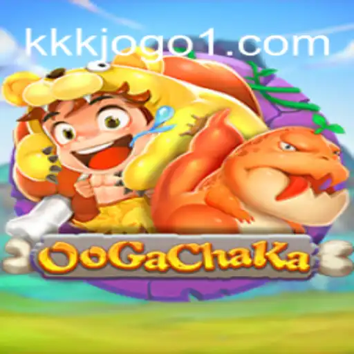 Explorando OoGaChaKa: O Novo Fenômeno do Mundo dos Jogos