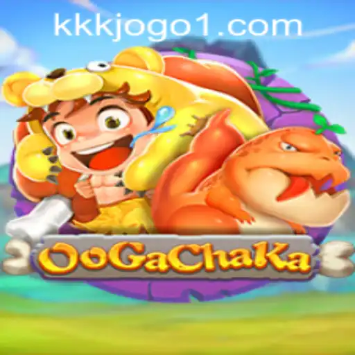 Explorando OoGaChaKa: O Novo Fenômeno do Mundo dos Jogos