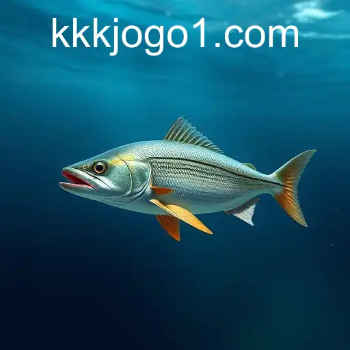Pesca online
