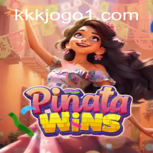 PinataWins: Um Mergulho no Divertido Mundo dos Jogos Online