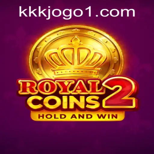 Explorando o Universo de RoyalCoins2: Estratégias, Regras e Aventuras