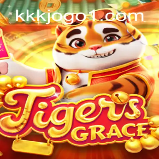 Descubra o Mundo Envolvente de TigersGrace: Uma Aventura de Estratégia e Desafio